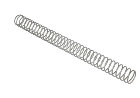 ENHANCED BUFFER SPRING