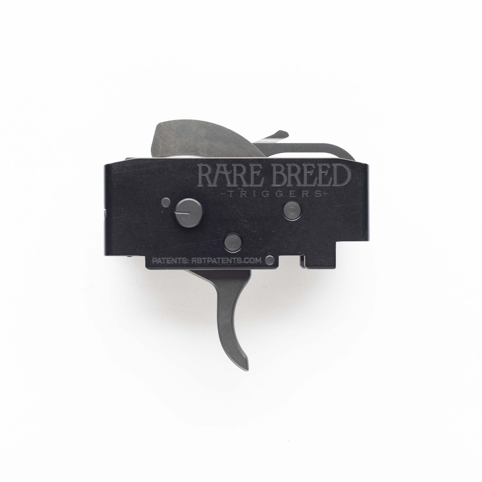 FRT-RD3™ (SEF)