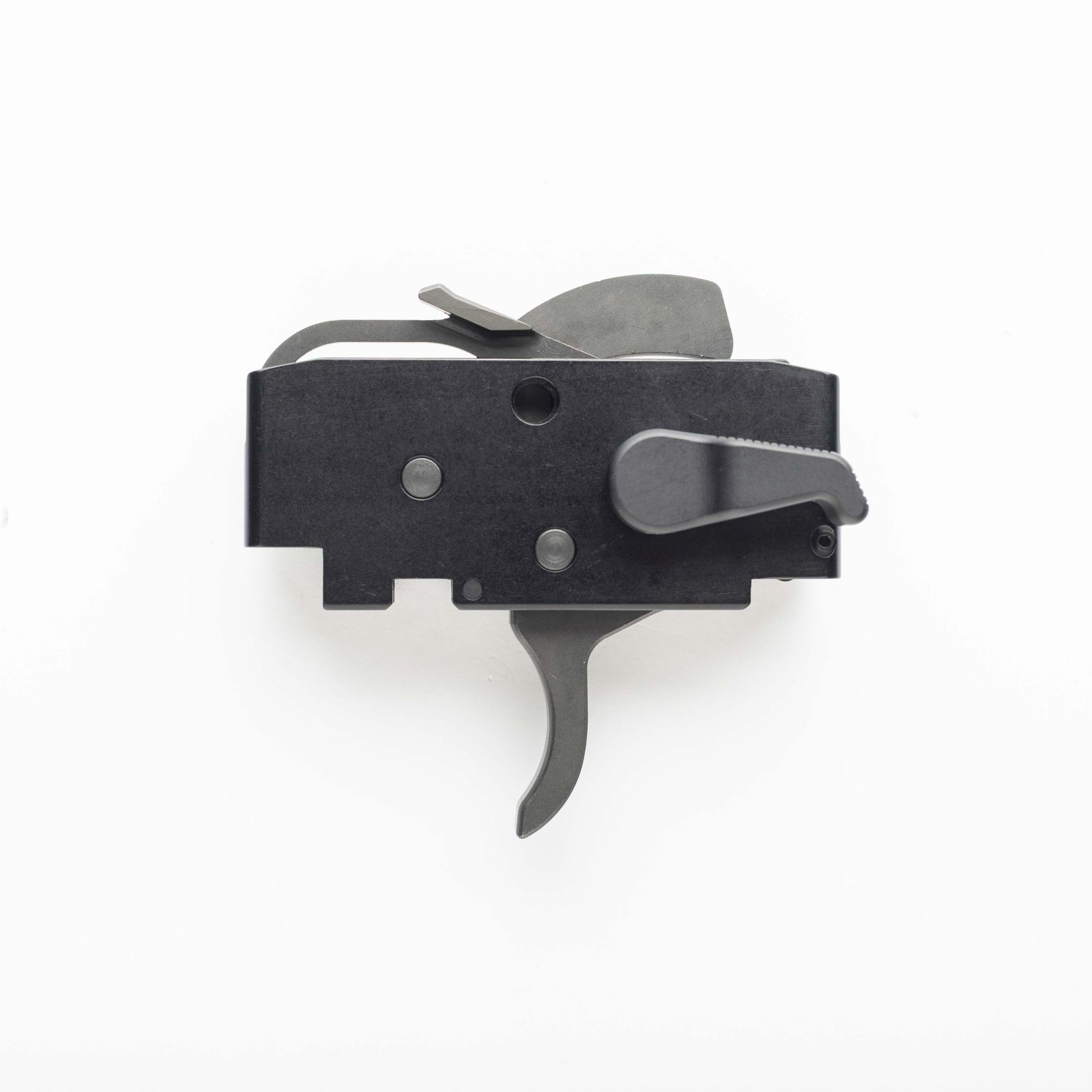 FRT-RD3™ (SEF) - Image 2