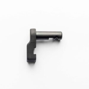 3-Position SEF Selector for the FRT-RD3™ (SEF) – For use with the PTR MP5 Clone